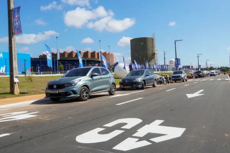  <div class='credito_fotos'>Foto: Augusto Miranda / Ag. Pará &nbsp;&nbsp;|&nbsp;&nbsp; <a href='/midias/2025/originais/20250723125010-GF00024280-F00425097.jpg' download><i class='fa-solid fa-download'></i> Download</a></div>