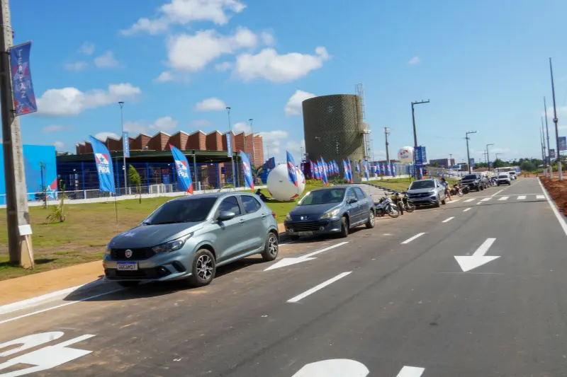  <div class='credito_fotos'>Foto: Augusto Miranda / Ag. Pará &nbsp;&nbsp;|&nbsp;&nbsp; <a href='/midias/2025/originais/20250723125012-GF00024280-F00425098.jpg' download><i class='fa-solid fa-download'></i> Download</a></div>