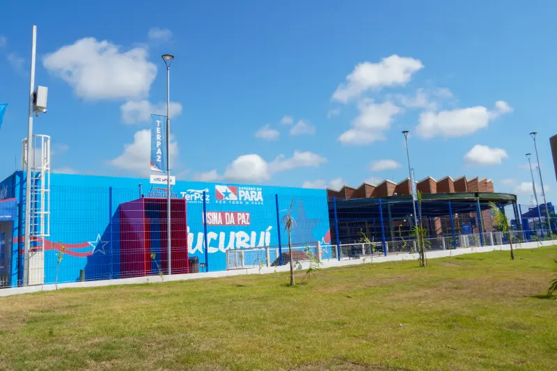  <div class='credito_fotos'>Foto: Augusto Miranda / Ag. Pará &nbsp;&nbsp;|&nbsp;&nbsp; <a href='/midias/2025/originais/20250723125014-GF00024280-F00425099.jpg' download><i class='fa-solid fa-download'></i> Download</a></div>