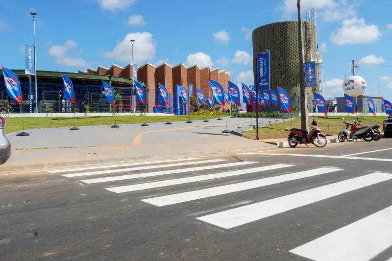  <div class='credito_fotos'>Foto: Augusto Miranda / Ag. Pará &nbsp;&nbsp;|&nbsp;&nbsp; <a href='/midias/2025/originais/20250723125017-GF00024280-F00425100.jpg' download><i class='fa-solid fa-download'></i> Download</a></div>