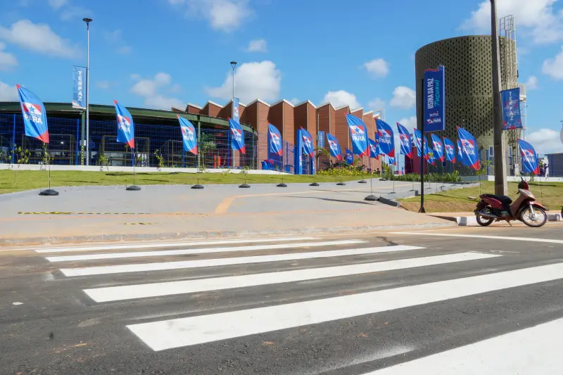  <div class='credito_fotos'>Foto: Augusto Miranda / Ag. Pará &nbsp;&nbsp;|&nbsp;&nbsp; <a href='/midias/2025/originais/20250723125019-GF00024280-F00425101.jpg' download><i class='fa-solid fa-download'></i> Download</a></div>