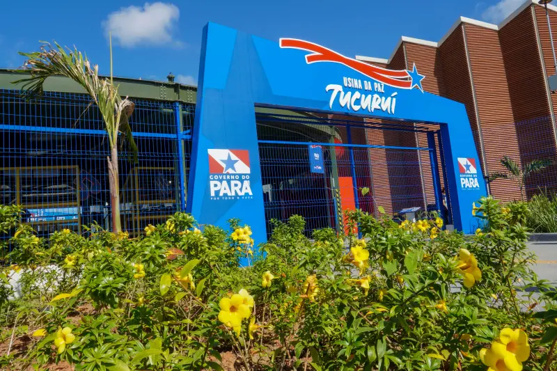  <div class='credito_fotos'>Foto: Augusto Miranda / Ag. Pará &nbsp;&nbsp;|&nbsp;&nbsp; <a href='/midias/2025/originais/20250723125028-GF00024280-F00425105.jpg' download><i class='fa-solid fa-download'></i> Download</a></div>