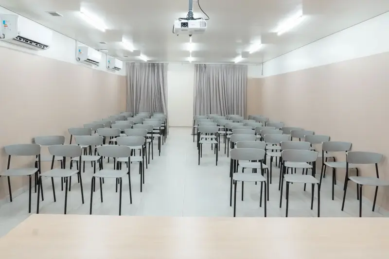  <div class='credito_fotos'>Foto: Augusto Miranda / Ag. Pará &nbsp;&nbsp;|&nbsp;&nbsp; <a href='/midias/2025/originais/20250723125035-GF00024280-F00425108.jpg' download><i class='fa-solid fa-download'></i> Download</a></div>