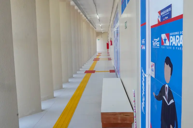  <div class='credito_fotos'>Foto: Augusto Miranda / Ag. Pará &nbsp;&nbsp;|&nbsp;&nbsp; <a href='/midias/2025/originais/20250723125041-GF00024280-F00425111.jpg' download><i class='fa-solid fa-download'></i> Download</a></div>