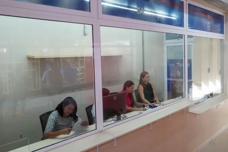  <div class='credito_fotos'>Foto: Augusto Miranda / Ag. Pará &nbsp;&nbsp;|&nbsp;&nbsp; <a href='/midias/2025/originais/20250723125044-GF00024280-F00425112.jpg' download><i class='fa-solid fa-download'></i> Download</a></div>