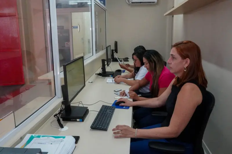  <div class='credito_fotos'>Foto: Augusto Miranda / Ag. Pará &nbsp;&nbsp;|&nbsp;&nbsp; <a href='/midias/2025/originais/20250723125046-GF00024280-F00425113.jpg' download><i class='fa-solid fa-download'></i> Download</a></div>