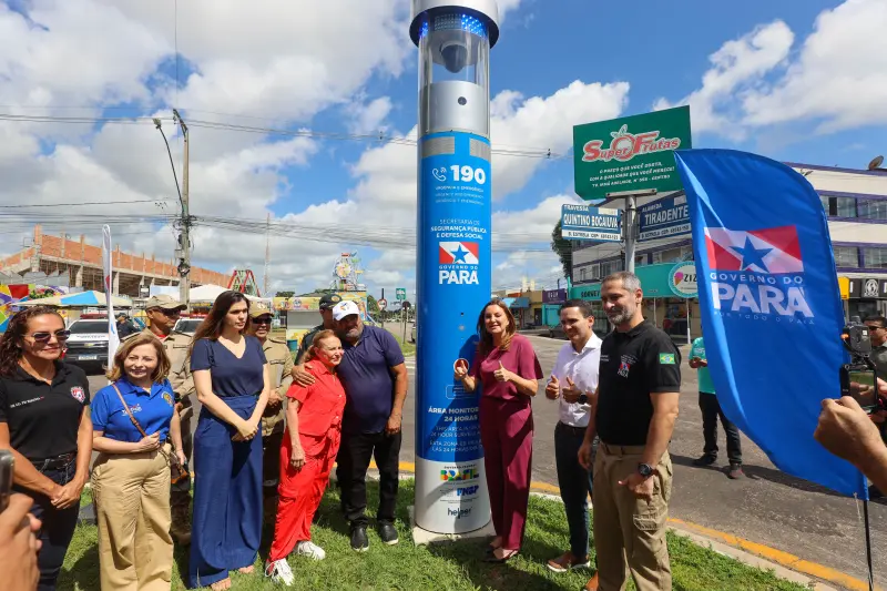  <div class='credito_fotos'>Foto: Bruno Cruz / Ag. Pará &nbsp;&nbsp;|&nbsp;&nbsp; <a href='/midias/2025/originais/20250723132059-GF00024277-F00425114.jpg' download><i class='fa-solid fa-download'></i> Download</a></div>