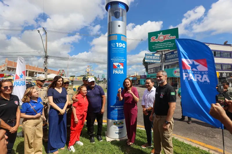  <div class='credito_fotos'>Foto: Bruno Cruz / Ag. Pará &nbsp;&nbsp;|&nbsp;&nbsp; <a href='/midias/2025/originais/20250723132101-GF00024277-F00425115.jpg' download><i class='fa-solid fa-download'></i> Download</a></div>