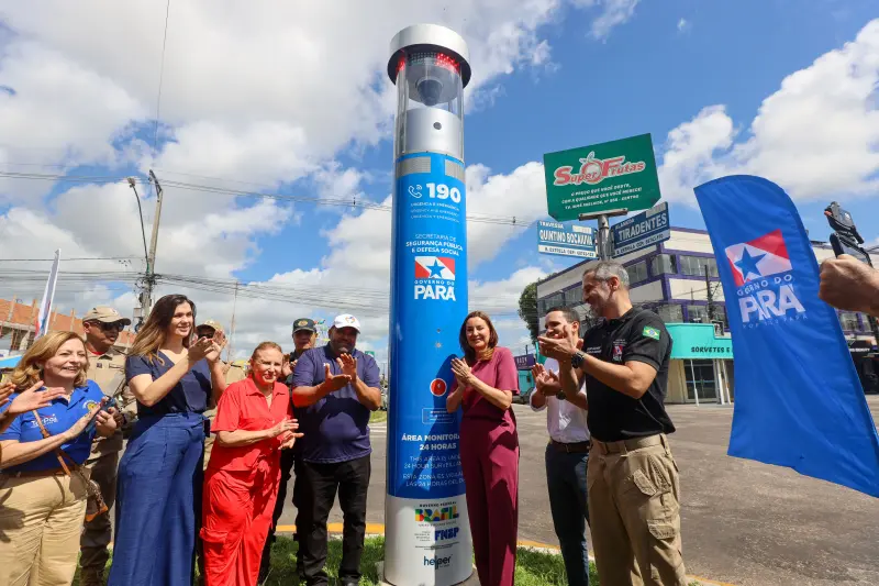  <div class='credito_fotos'>Foto: Bruno Cruz / Ag. Pará &nbsp;&nbsp;|&nbsp;&nbsp; <a href='/midias/2025/originais/20250723132103-GF00024277-F00425116.jpg' download><i class='fa-solid fa-download'></i> Download</a></div>