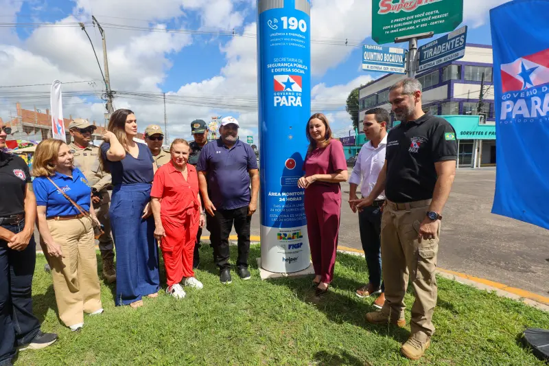  <div class='credito_fotos'>Foto: Bruno Cruz / Ag. Pará &nbsp;&nbsp;|&nbsp;&nbsp; <a href='/midias/2025/originais/20250723132105-GF00024277-F00425117.jpg' download><i class='fa-solid fa-download'></i> Download</a></div>