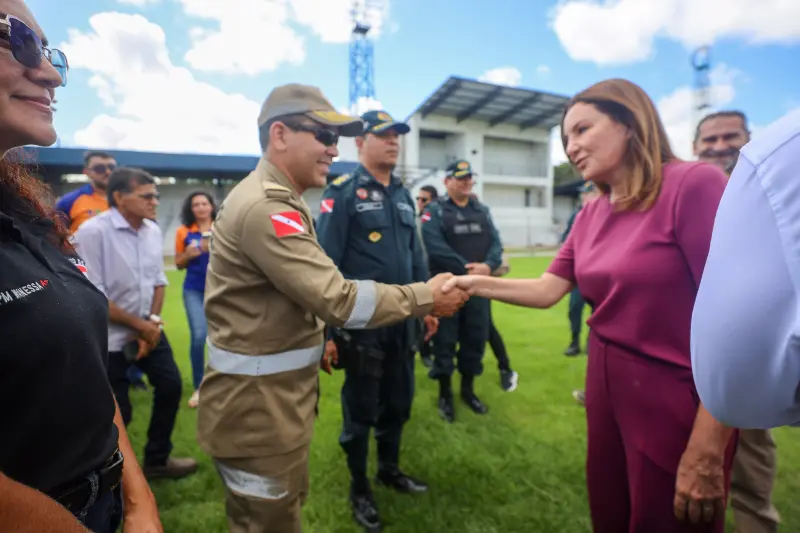  <div class='credito_fotos'>Foto: Bruno Cruz / Ag. Pará &nbsp;&nbsp;|&nbsp;&nbsp; <a href='/midias/2025/originais/20250723132107-GF00024277-F00425118.jpg' download><i class='fa-solid fa-download'></i> Download</a></div>