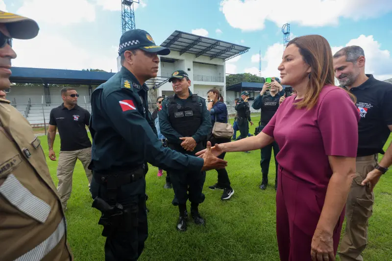  <div class='credito_fotos'>Foto: Bruno Cruz / Ag. Pará &nbsp;&nbsp;|&nbsp;&nbsp; <a href='/midias/2025/originais/20250723132108-GF00024277-F00425119.jpg' download><i class='fa-solid fa-download'></i> Download</a></div>