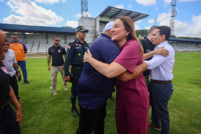  <div class='credito_fotos'>Foto: Bruno Cruz / Ag. Pará &nbsp;&nbsp;|&nbsp;&nbsp; <a href='/midias/2025/originais/20250723132112-GF00024277-F00425121.jpg' download><i class='fa-solid fa-download'></i> Download</a></div>