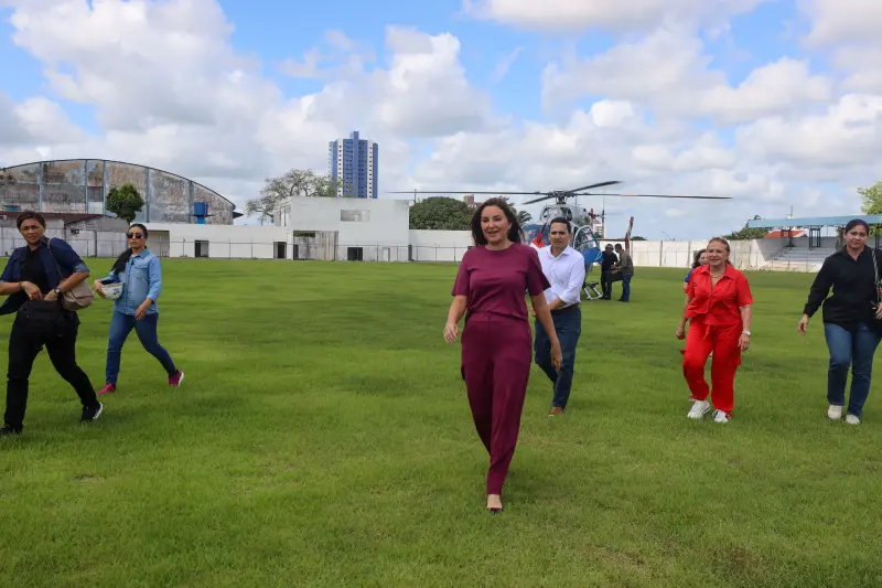  <div class='credito_fotos'>Foto: Bruno Cruz / Ag. Pará &nbsp;&nbsp;|&nbsp;&nbsp; <a href='/midias/2025/originais/20250723132114-GF00024277-F00425122.jpg' download><i class='fa-solid fa-download'></i> Download</a></div>