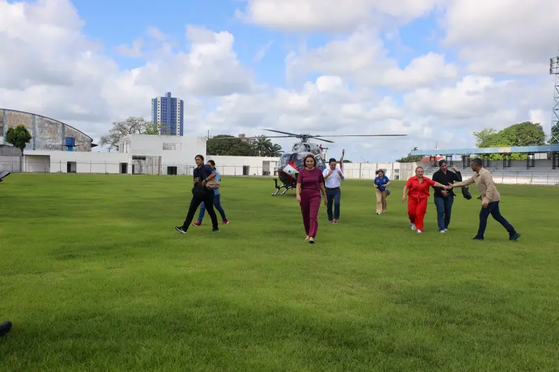  <div class='credito_fotos'>Foto: Bruno Cruz / Ag. Pará &nbsp;&nbsp;|&nbsp;&nbsp; <a href='/midias/2025/originais/20250723132116-GF00024277-F00425123.jpg' download><i class='fa-solid fa-download'></i> Download</a></div>