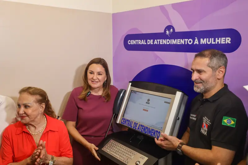  <div class='credito_fotos'>Foto: Bruno Cruz / Ag. Pará &nbsp;&nbsp;|&nbsp;&nbsp; <a href='/midias/2025/originais/20250723134255-GF00024276-F00425124.jpg' download><i class='fa-solid fa-download'></i> Download</a></div>