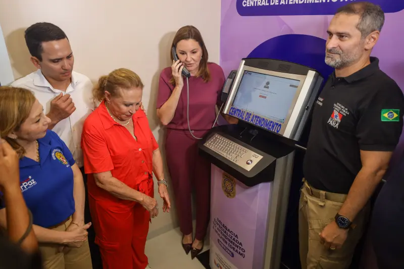  <div class='credito_fotos'>Foto: Bruno Cruz / Ag. Pará &nbsp;&nbsp;|&nbsp;&nbsp; <a href='/midias/2025/originais/20250723134301-GF00024276-F00425127.jpg' download><i class='fa-solid fa-download'></i> Download</a></div>