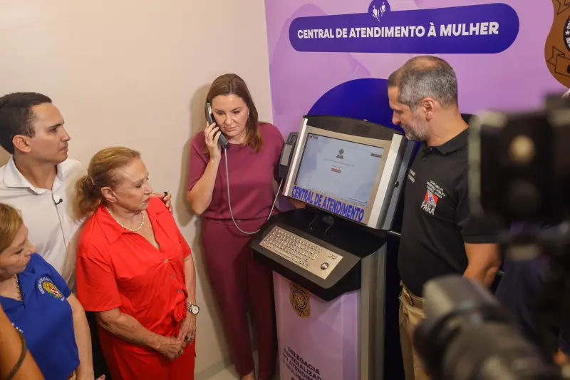  <div class='credito_fotos'>Foto: Bruno Cruz / Ag. Pará &nbsp;&nbsp;|&nbsp;&nbsp; <a href='/midias/2025/originais/20250723134303-GF00024276-F00425128.jpg' download><i class='fa-solid fa-download'></i> Download</a></div>