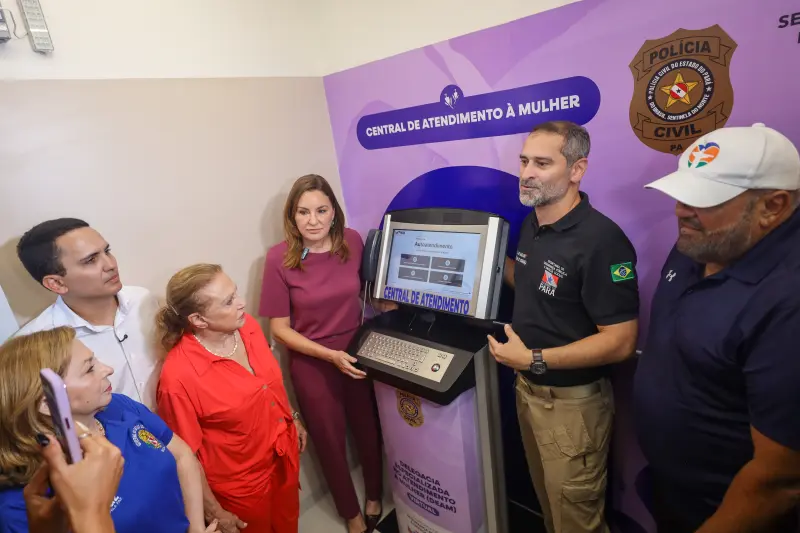  <div class='credito_fotos'>Foto: Bruno Cruz / Ag. Pará &nbsp;&nbsp;|&nbsp;&nbsp; <a href='/midias/2025/originais/20250723134304-GF00024276-F00425129.jpg' download><i class='fa-solid fa-download'></i> Download</a></div>