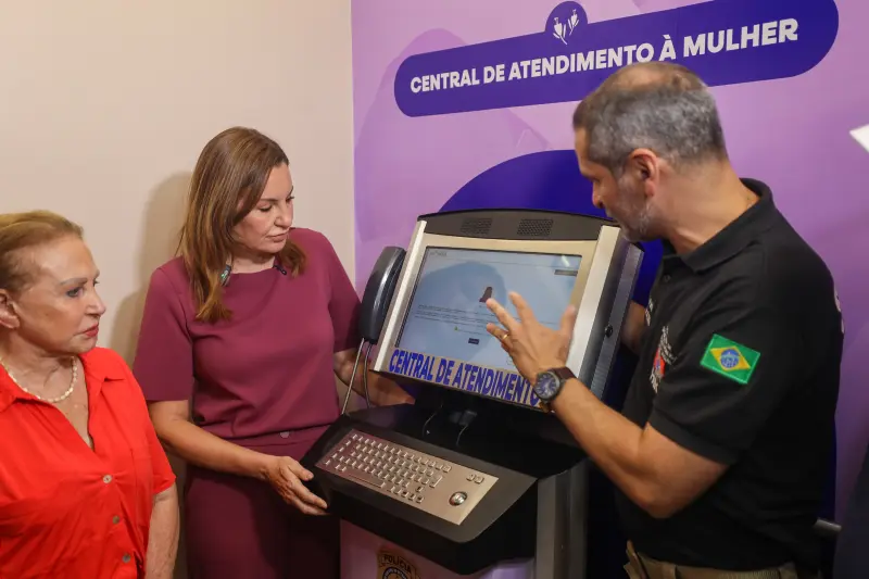  <div class='credito_fotos'>Foto: Bruno Cruz / Ag. Pará &nbsp;&nbsp;|&nbsp;&nbsp; <a href='/midias/2025/originais/20250723134309-GF00024276-F00425131.jpg' download><i class='fa-solid fa-download'></i> Download</a></div>