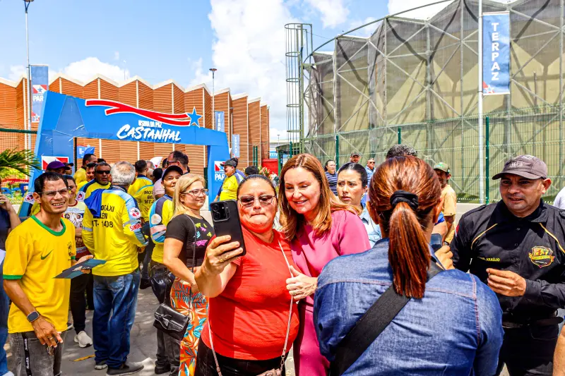  <div class='credito_fotos'>Foto: Bruno Cruz / Ag. Pará &nbsp;&nbsp;|&nbsp;&nbsp; <a href='/midias/2025/originais/20250723140219-GF00024275-F00425133.jpg' download><i class='fa-solid fa-download'></i> Download</a></div>