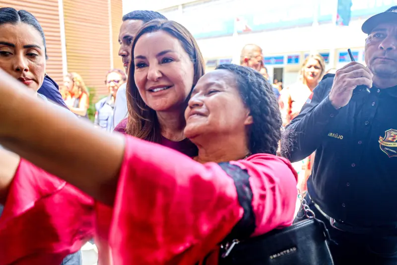  <div class='credito_fotos'>Foto: Bruno Cruz / Ag. Pará &nbsp;&nbsp;|&nbsp;&nbsp; <a href='/midias/2025/originais/20250723140221-GF00024275-F00425134.jpg' download><i class='fa-solid fa-download'></i> Download</a></div>