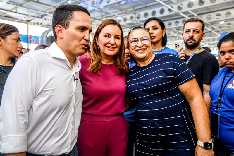  <div class='credito_fotos'>Foto: Bruno Cruz / Ag. Pará &nbsp;&nbsp;|&nbsp;&nbsp; <a href='/midias/2025/originais/20250723140223-GF00024275-F00425135.jpg' download><i class='fa-solid fa-download'></i> Download</a></div>