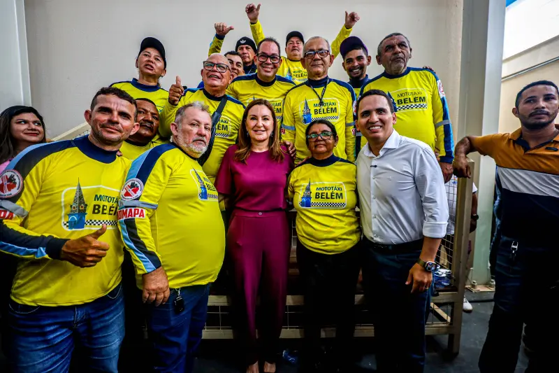  <div class='credito_fotos'>Foto: Bruno Cruz / Ag. Pará &nbsp;&nbsp;|&nbsp;&nbsp; <a href='/midias/2025/originais/20250723140225-GF00024275-F00425136.jpg' download><i class='fa-solid fa-download'></i> Download</a></div>