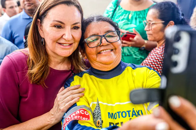  <div class='credito_fotos'>Foto: Bruno Cruz / Ag. Pará &nbsp;&nbsp;|&nbsp;&nbsp; <a href='/midias/2025/originais/20250723140227-GF00024275-F00425137.jpg' download><i class='fa-solid fa-download'></i> Download</a></div>