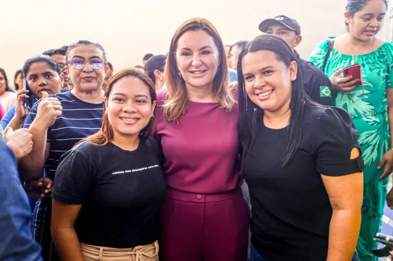  <div class='credito_fotos'>Foto: Bruno Cruz / Ag. Pará &nbsp;&nbsp;|&nbsp;&nbsp; <a href='/midias/2025/originais/20250723140229-GF00024275-F00425138.jpg' download><i class='fa-solid fa-download'></i> Download</a></div>