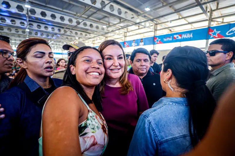  <div class='credito_fotos'>Foto: Bruno Cruz / Ag. Pará &nbsp;&nbsp;|&nbsp;&nbsp; <a href='/midias/2025/originais/20250723140235-GF00024275-F00425141.jpg' download><i class='fa-solid fa-download'></i> Download</a></div>