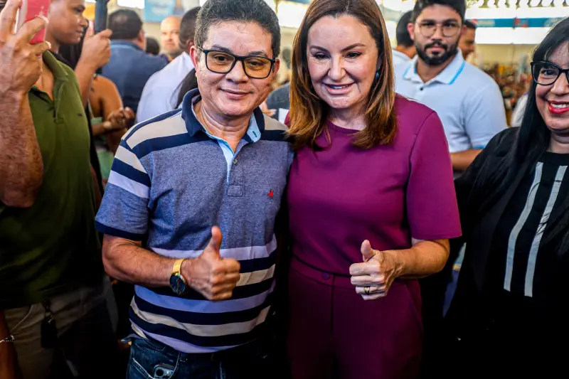  <div class='credito_fotos'>Foto: Bruno Cruz / Ag. Pará &nbsp;&nbsp;|&nbsp;&nbsp; <a href='/midias/2025/originais/20250723140237-GF00024275-F00425142.jpg' download><i class='fa-solid fa-download'></i> Download</a></div>