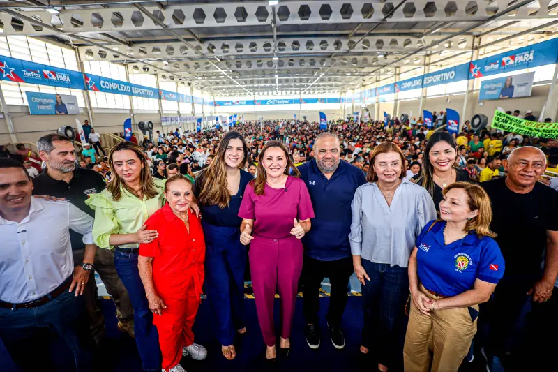  <div class='credito_fotos'>Foto: Bruno Cruz / Ag. Pará &nbsp;&nbsp;|&nbsp;&nbsp; <a href='/midias/2025/originais/20250723140241-GF00024275-F00425144.jpg' download><i class='fa-solid fa-download'></i> Download</a></div>