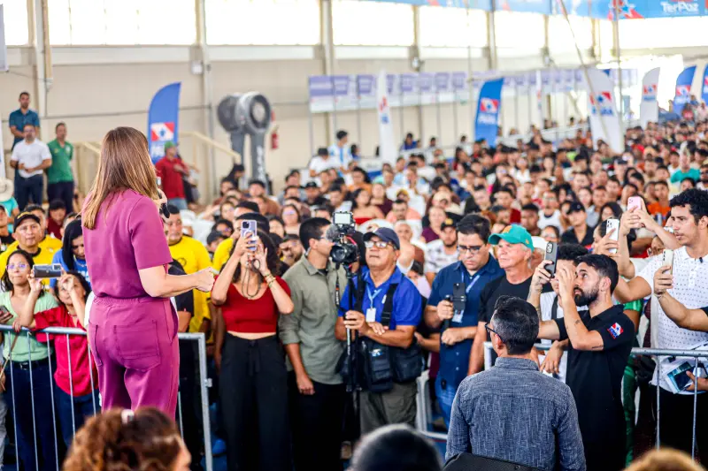  <div class='credito_fotos'>Foto: Bruno Cruz / Ag. Pará &nbsp;&nbsp;|&nbsp;&nbsp; <a href='/midias/2025/originais/20250723140245-GF00024275-F00425146.jpg' download><i class='fa-solid fa-download'></i> Download</a></div>