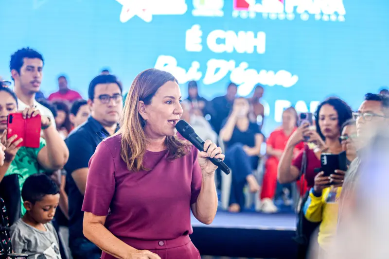  <div class='credito_fotos'>Foto: Bruno Cruz / Ag. Pará &nbsp;&nbsp;|&nbsp;&nbsp; <a href='/midias/2025/originais/20250723140247-GF00024275-F00425147.jpg' download><i class='fa-solid fa-download'></i> Download</a></div>