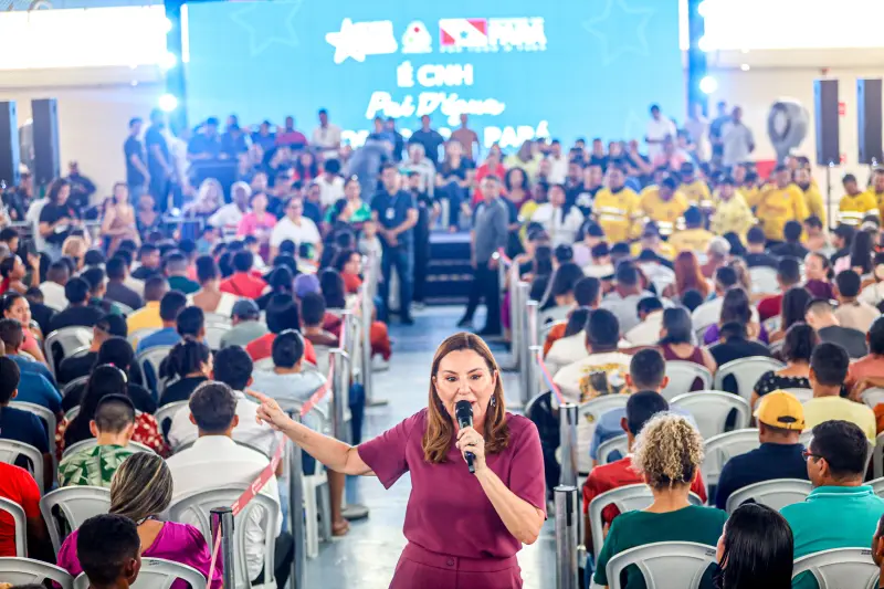  <div class='credito_fotos'>Foto: Bruno Cruz / Ag. Pará &nbsp;&nbsp;|&nbsp;&nbsp; <a href='/midias/2025/originais/20250723140249-GF00024275-F00425148.jpg' download><i class='fa-solid fa-download'></i> Download</a></div>