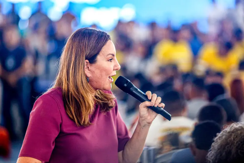  <div class='credito_fotos'>Foto: Bruno Cruz / Ag. Pará &nbsp;&nbsp;|&nbsp;&nbsp; <a href='/midias/2025/originais/20250723140251-GF00024275-F00425149.jpg' download><i class='fa-solid fa-download'></i> Download</a></div>