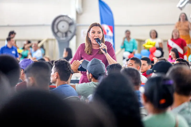  <div class='credito_fotos'>Foto: Bruno Cruz / Ag. Pará &nbsp;&nbsp;|&nbsp;&nbsp; <a href='/midias/2025/originais/20250723140253-GF00024275-F00425150.jpg' download><i class='fa-solid fa-download'></i> Download</a></div>