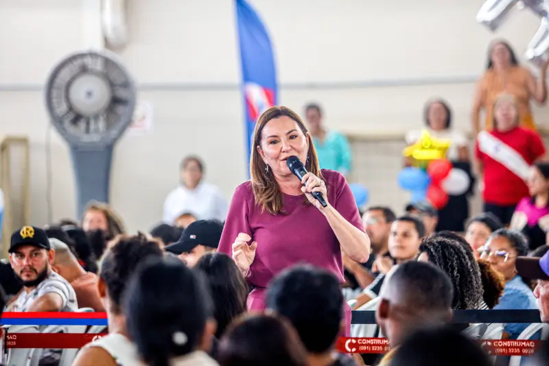  <div class='credito_fotos'>Foto: Bruno Cruz / Ag. Pará &nbsp;&nbsp;|&nbsp;&nbsp; <a href='/midias/2025/originais/20250723140255-GF00024275-F00425151.jpg' download><i class='fa-solid fa-download'></i> Download</a></div>