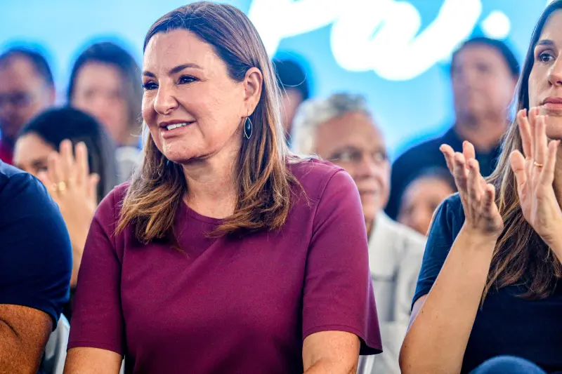  <div class='credito_fotos'>Foto: Bruno Cruz / Ag. Pará &nbsp;&nbsp;|&nbsp;&nbsp; <a href='/midias/2025/originais/20250723140257-GF00024275-F00425152.jpg' download><i class='fa-solid fa-download'></i> Download</a></div>