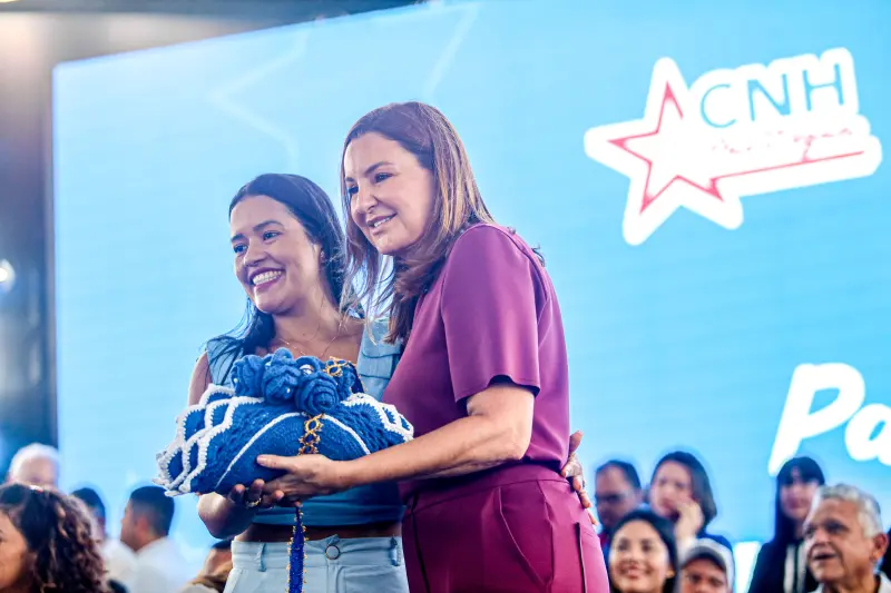  <div class='credito_fotos'>Foto: Bruno Cruz / Ag. Pará &nbsp;&nbsp;|&nbsp;&nbsp; <a href='/midias/2025/originais/20250723140259-GF00024275-F00425153.jpg' download><i class='fa-solid fa-download'></i> Download</a></div>