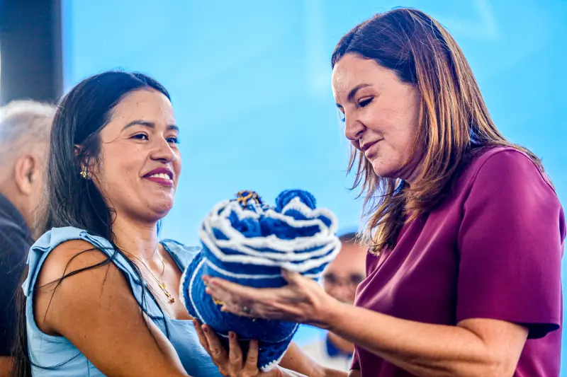  <div class='credito_fotos'>Foto: Bruno Cruz / Ag. Pará &nbsp;&nbsp;|&nbsp;&nbsp; <a href='/midias/2025/originais/20250723140301-GF00024275-F00425154.jpg' download><i class='fa-solid fa-download'></i> Download</a></div>