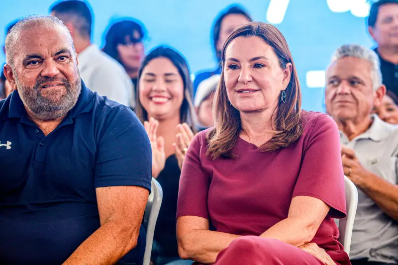  <div class='credito_fotos'>Foto: Bruno Cruz / Ag. Pará &nbsp;&nbsp;|&nbsp;&nbsp; <a href='/midias/2025/originais/20250723140303-GF00024275-F00425155.jpg' download><i class='fa-solid fa-download'></i> Download</a></div>