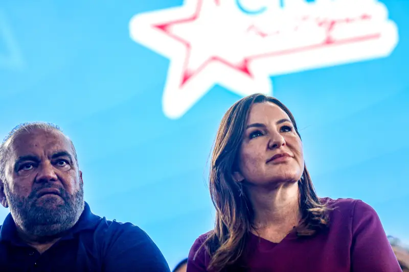  <div class='credito_fotos'>Foto: Bruno Cruz / Ag. Pará &nbsp;&nbsp;|&nbsp;&nbsp; <a href='/midias/2025/originais/20250723140305-GF00024275-F00425156.jpg' download><i class='fa-solid fa-download'></i> Download</a></div>