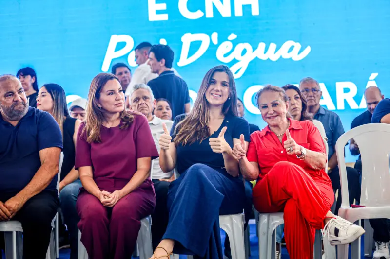  <div class='credito_fotos'>Foto: Bruno Cruz / Ag. Pará &nbsp;&nbsp;|&nbsp;&nbsp; <a href='/midias/2025/originais/20250723140311-GF00024275-F00425159.jpg' download><i class='fa-solid fa-download'></i> Download</a></div>