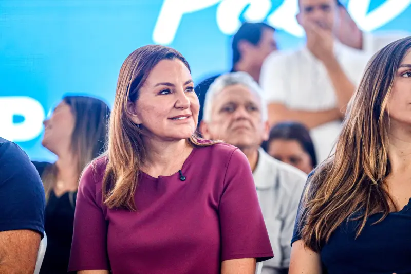  <div class='credito_fotos'>Foto: Bruno Cruz / Ag. Pará &nbsp;&nbsp;|&nbsp;&nbsp; <a href='/midias/2025/originais/20250723140313-GF00024275-F00425160.jpg' download><i class='fa-solid fa-download'></i> Download</a></div>