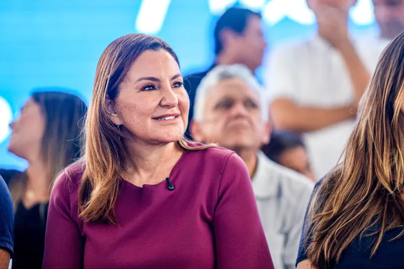  <div class='credito_fotos'>Foto: Bruno Cruz / Ag. Pará &nbsp;&nbsp;|&nbsp;&nbsp; <a href='/midias/2025/originais/20250723140315-GF00024275-F00425161.jpg' download><i class='fa-solid fa-download'></i> Download</a></div>