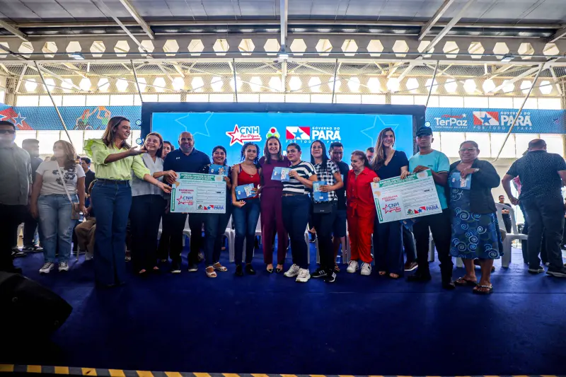  <div class='credito_fotos'>Foto: Bruno Cruz / Ag. Pará &nbsp;&nbsp;|&nbsp;&nbsp; <a href='/midias/2025/originais/20250723140319-GF00024275-F00425163.jpg' download><i class='fa-solid fa-download'></i> Download</a></div>