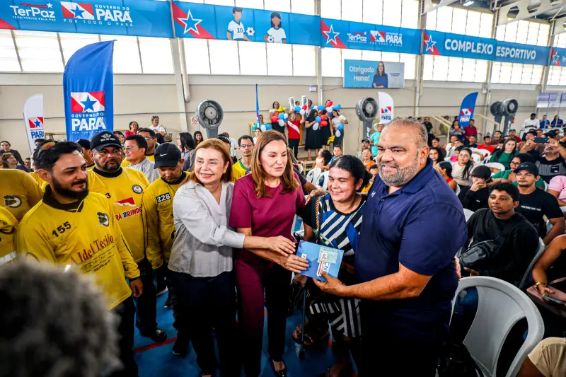  <div class='credito_fotos'>Foto: Bruno Cruz / Ag. Pará &nbsp;&nbsp;|&nbsp;&nbsp; <a href='/midias/2025/originais/20250723140321-GF00024275-F00425164.jpg' download><i class='fa-solid fa-download'></i> Download</a></div>