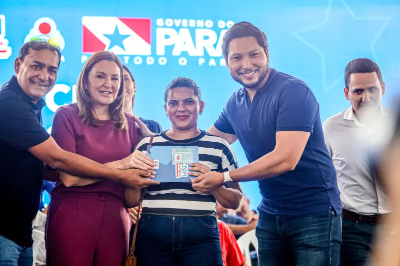  <div class='credito_fotos'>Foto: Bruno Cruz / Ag. Pará &nbsp;&nbsp;|&nbsp;&nbsp; <a href='/midias/2025/originais/20250723140325-GF00024275-F00425166.jpg' download><i class='fa-solid fa-download'></i> Download</a></div>